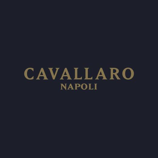 Promo codes Cavallaro Napoli