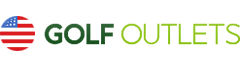 Promo codes Golf Outlets