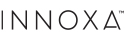 Promo codes Innoxa