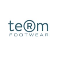 Promo codes term FOOTWEAR