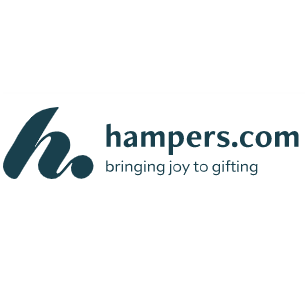 Promo codes hampers.com