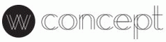 Promo codes W Concept