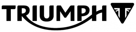 Promo codes Triumph