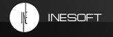 Promo codes Inesoft