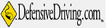 Promo codes DefensiveDriving.com
