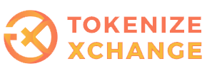 Promo codes Tokenize