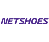 Promo codes Netshoes