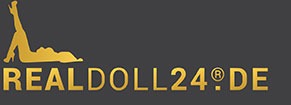 Promo codes Realdoll24