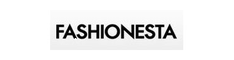 Promo codes Fashionesta