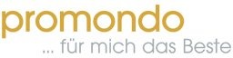 Promo codes Promondo