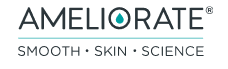 Promo codes Ameliorate