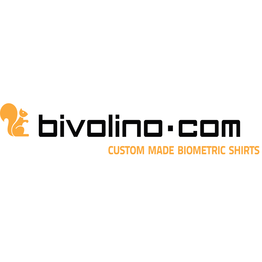Promo codes Bivolino