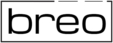 Promo codes Breo Box