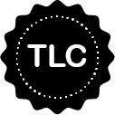 Promo codes Logo Design