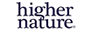 Promo codes Higher Nature