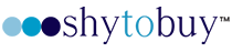 Promo codes Shytobuy