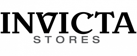 Promo codes Invicta Stores