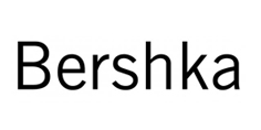 Promo codes Bershka