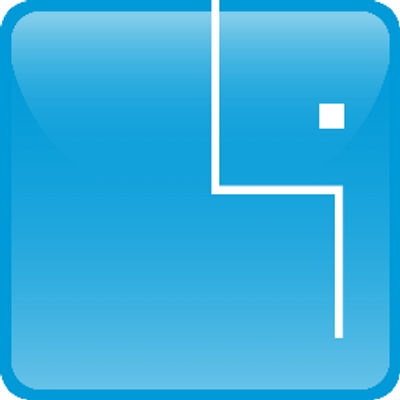 Promo codes ElephantDrive
