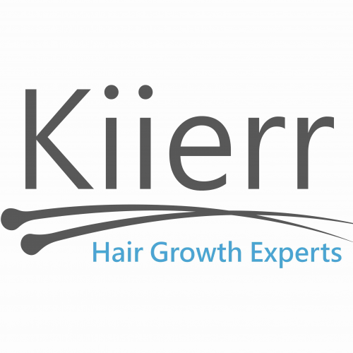 Promo codes Kiierr
