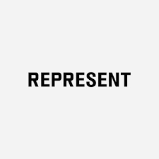 Promo codes REPRESENT CLOTHING