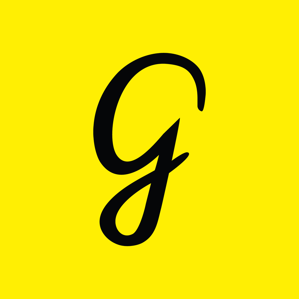 Promo codes Gleamin