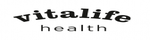 Promo codes Vitalife Health