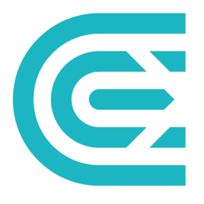 Promo codes CEX.IO