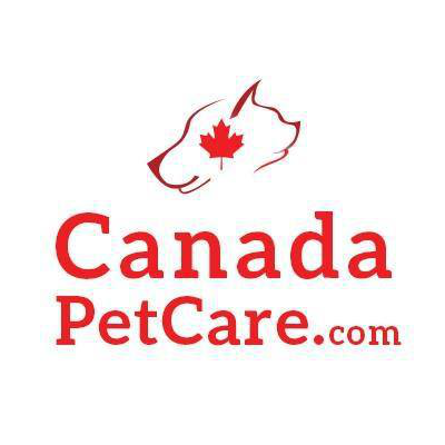 Promo codes Canadapetcare