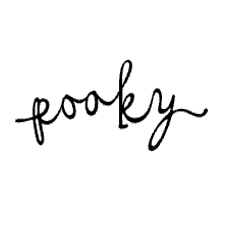 Promo codes Pooky