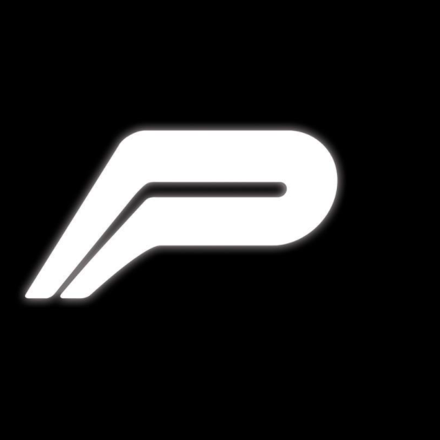 Promo codes Pursue Fitness