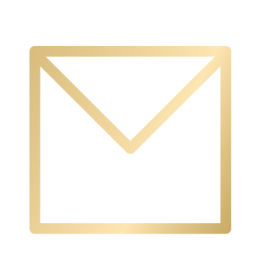 Promo codes NoteCube