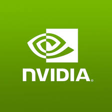 Promo codes NVIDIA