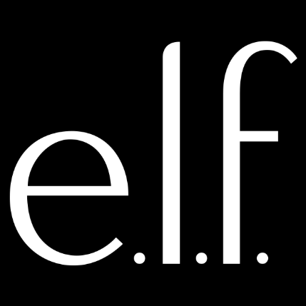 Promo codes e.l.f. Cosmetics