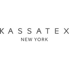 Promo codes Kassatex
