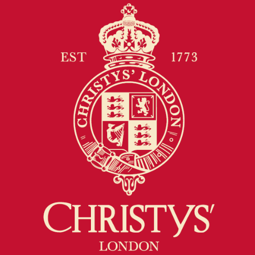Promo codes Christys's Hats