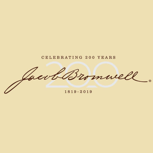 Promo codes Jacob Bromwell