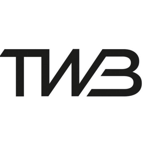Promo codes The Whisky Barrel