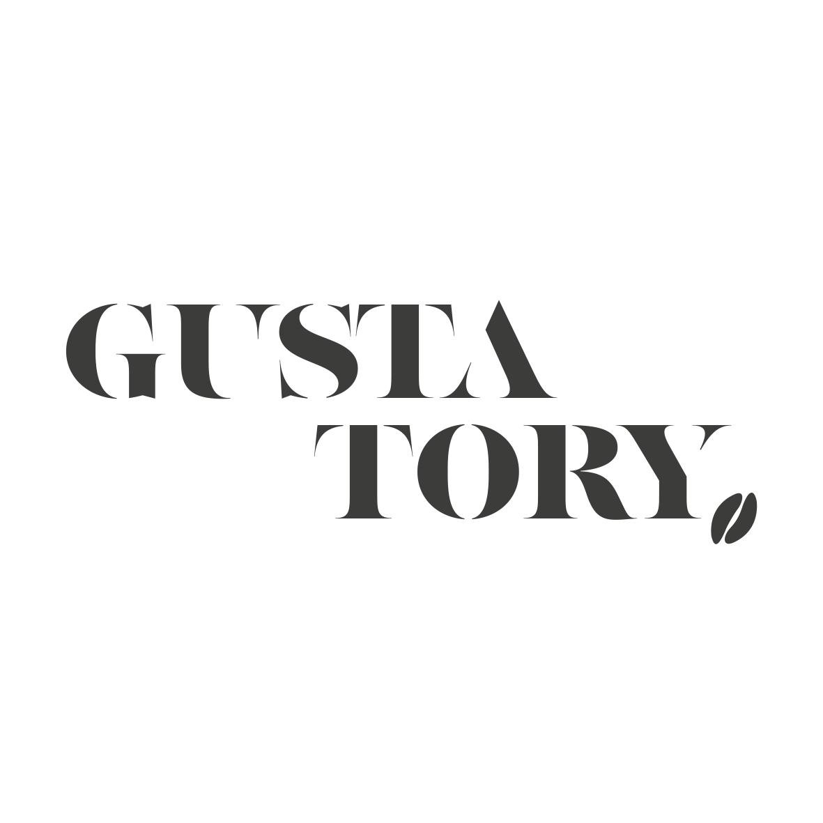 Promo codes Gustatory
