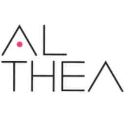 Promo codes Althea