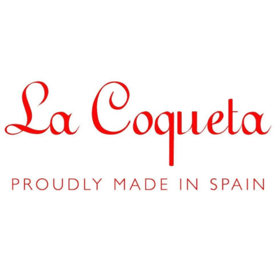 Promo codes La Coqueta