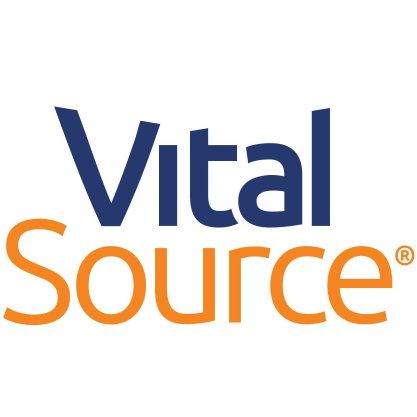 Promo codes VitalSource