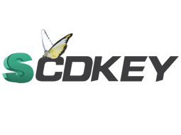 Promo codes SCDKey