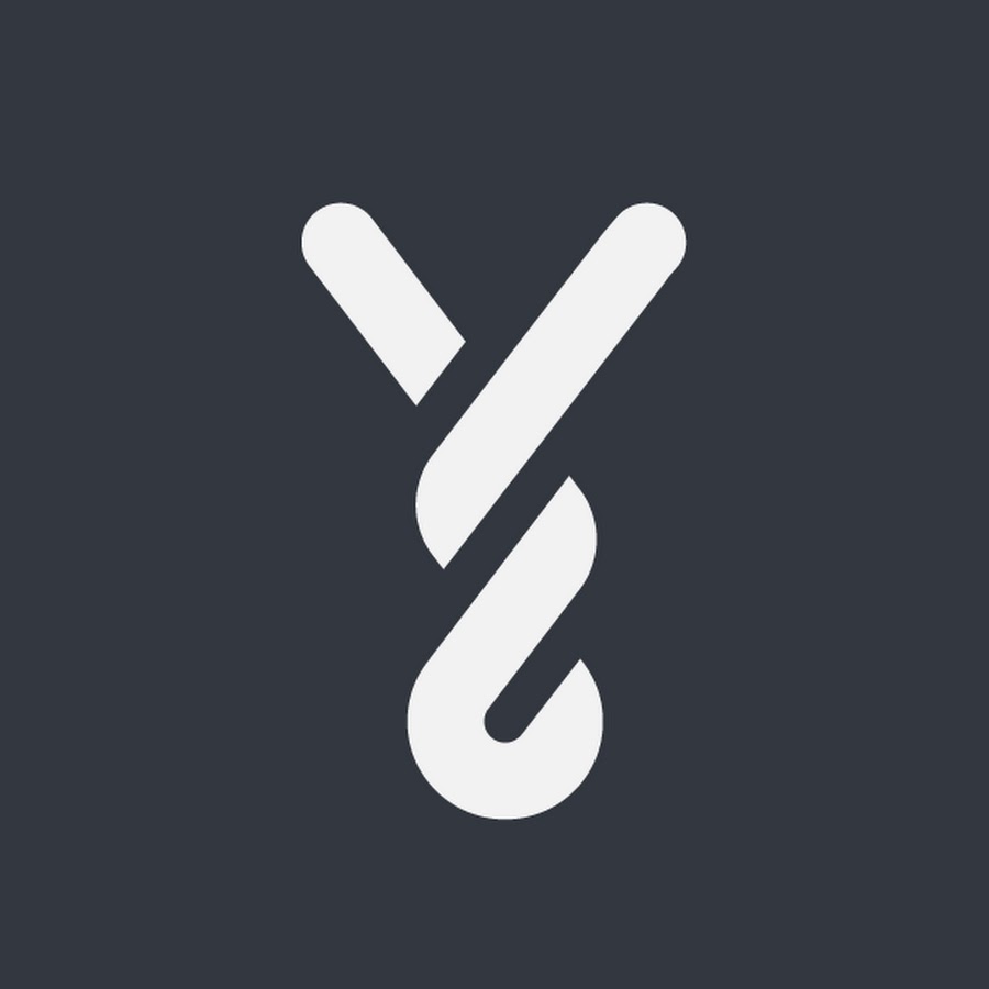 Promo codes Yarnspirations
