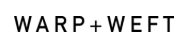 Promo codes Warp + Weft