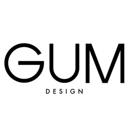 Promo codes GUM