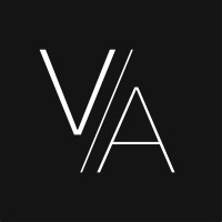 Promo codes Virtu.Academy