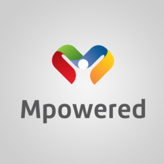 Promo codes MPOWERD