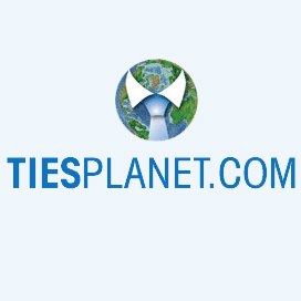 Promo codes Ties Planet