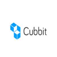 Promo codes Cubbit